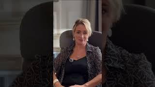 Смотри подкаст на канале:Где брать энергию и вдохновение?