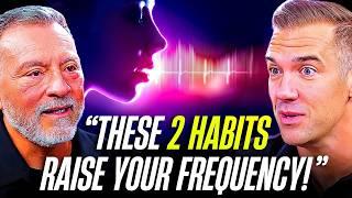 Communication Expert: This Destroys Your Frequency & Stops You From Connecting With Others!