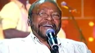 Martinho da Vila Canta canta Minha Gente Som Brasil
