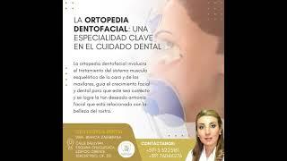 CEO CLINICA DENTAL