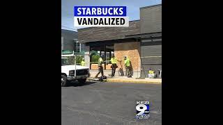 The Week in Review - KEZI 9 News This Morning - May 17, 2024