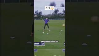 O’zil skills 