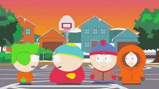 South Park 2025 Cartman Goes Crazy Over Gay Picture #538734