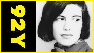 Susan Sontag: "On Classical Pornography"