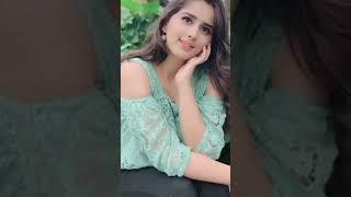 alishba and hafza amazing lastest pics,