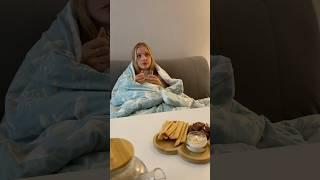 Дождливый выходной️ #рекомендации #сочи #уют #тепло #отдых