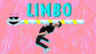 Limbo - DJ Raphi | The Limbo Dance | How low can you go?