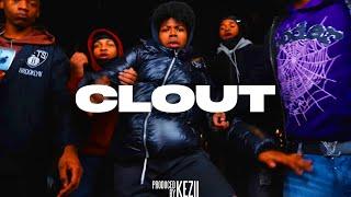 [FREE] Bloodie X NY Sample Drill Type Beat 2024 - "CLOUT" Drill Sample Type Beat