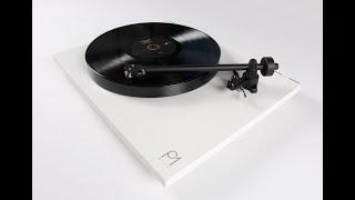 Beer Budget Turntable Challenge: Can Pro-Ject's E1 BT Match the Mighty Rega Planar 1 Plus?