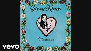 Gipsy Kings - Trista Pena (Audio)