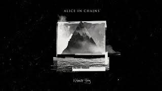 Alice In Chains - All I Am