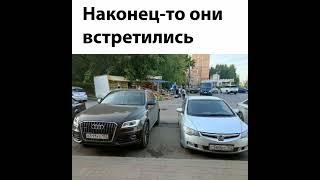 #Всячина#мем