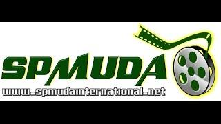 SPMUDA PEACE & HUMANITY MISSION 8