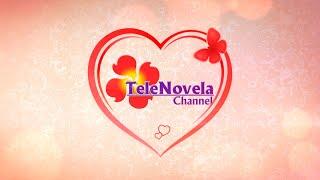 TeleNovela Channel