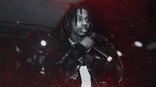 [FREE] Polo G x Roddy Ricch Type Beat -"Tired Of Feel" | Free Type Beat 2021 | Lil Tjay Type Beat