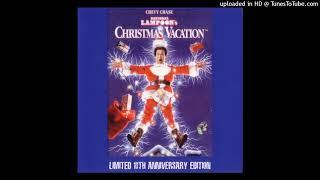 National Lampoon's Christmas Vacation - It's The Christmas Star - Angelo Badalamenti