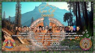 [2 of 3] Goa Gil Benefit!