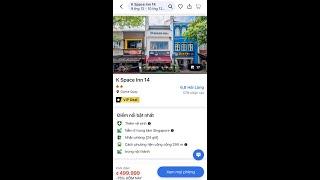 Travel - MRQUYEN - YouTube - grab | Rong chơi bốn phương giá lại yêu thương #survive