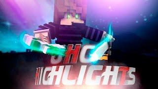 UHC | HIGHLIGHTS #7 | ''First MexUHC Win''