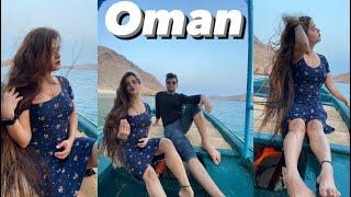 Enjoy your weekend in this beautiful place in oman  || oman || muscat|| india|| Delhi ￼