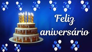 Feliz Aniversário ! mensagem de aniversário ! que o seu dia seja de muita celebração !