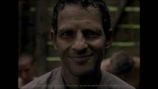 Son Of Saul-ScoreTheWorld Competition