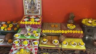 Best Pandit for Kaalsarp Puja in Trimbakeshwar - Call Anurag Guruji 7517486694, 8788213494
