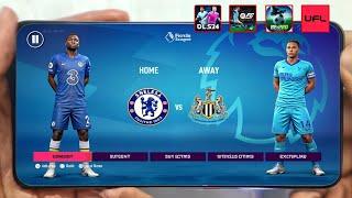 Top 5 Best offline football Games for Android & iOS | New football Games ( offline/online )