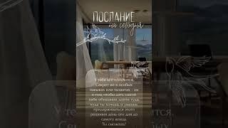 14 июня 2025 г.