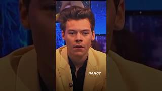 harryy #fyp #edit #fypシ #faithinthefuture #harryshouse #harrystyles #tiktok #2022 #fyptiktok #yt