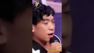 Ca Sĩ Lùn và bài hát triệu view remix cực đỉnh - Vầng Trăng Cô Đơn #tieusyluan #bolero #shots