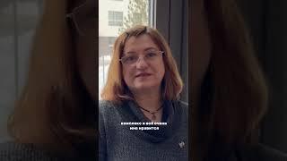 Купили квартиру в Тюмени в малоэтажном ЖК  #новостройкитюмени #недвижимость #тюмень #риэлторБаширов