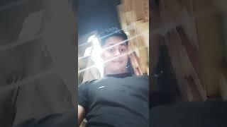 Like comment subscribe
