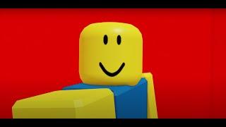 Grubhub ad but I animated it in roblox