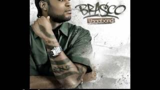 BRASCO : CA M'INTERESSE PAS