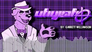 uhyeah Outro Music - Garrett Williamson