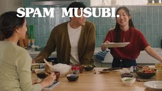 Musubi 0:15