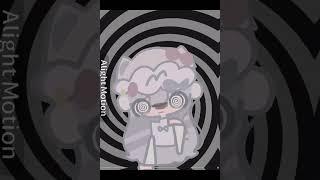 Lavender Town! (collab with my friend olliepop)