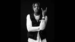 [FREE] Lil Durk Type Beat 2022 "The Realest"