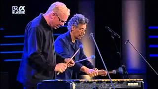 Chick Corea & Gary Burton   Armando's Rumba