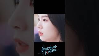 Heart-broken | Everyone Loves Me | YOUKU Shorts