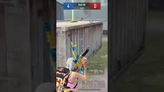 pubgmobile tdm #pubgmobile #pubgtdm a#viral #redfocus #bikalpa