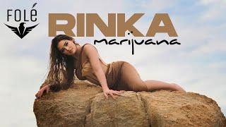 Rinka - Marijuana (Official Video)