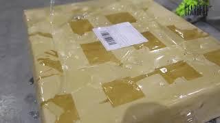 How We Pack Your Orders【China Warehouse】Gearbest com