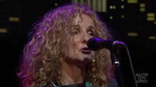 Watch Patty Griffin and The Revivalists on Austin City Limits