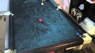 C:\Documents and Settings\Samer Ahmad Younis\Desktop\video\Samer younis snooker trickshot.MP4