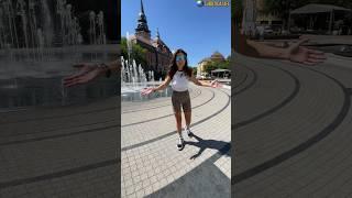 город Суботица  МИНУСЫ | Сербия город Суботица | Сербия | Суботица | Subotica | Сербия отзывы