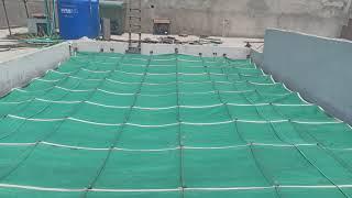 waier folding green net worth Ayoub Saleem son's 03114600164