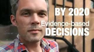 Personalized Medicine: Is Pharma Leading From The Front? | Diaceutics