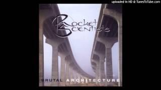 Rocket Scientists - Resolution